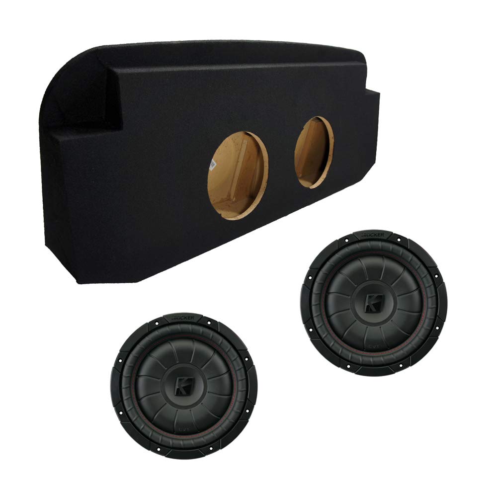 Amazon.com: American Sound Connection Compatible with Chevy